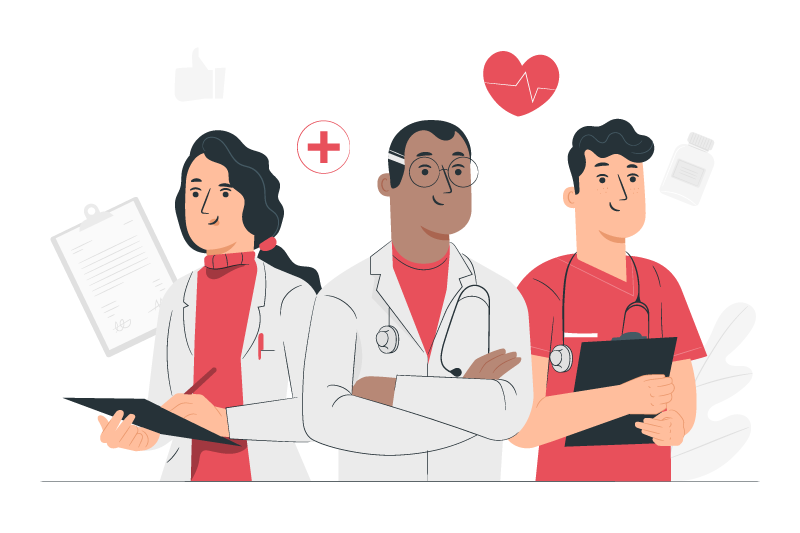expert-talks-caregiver-health-knowlege-management