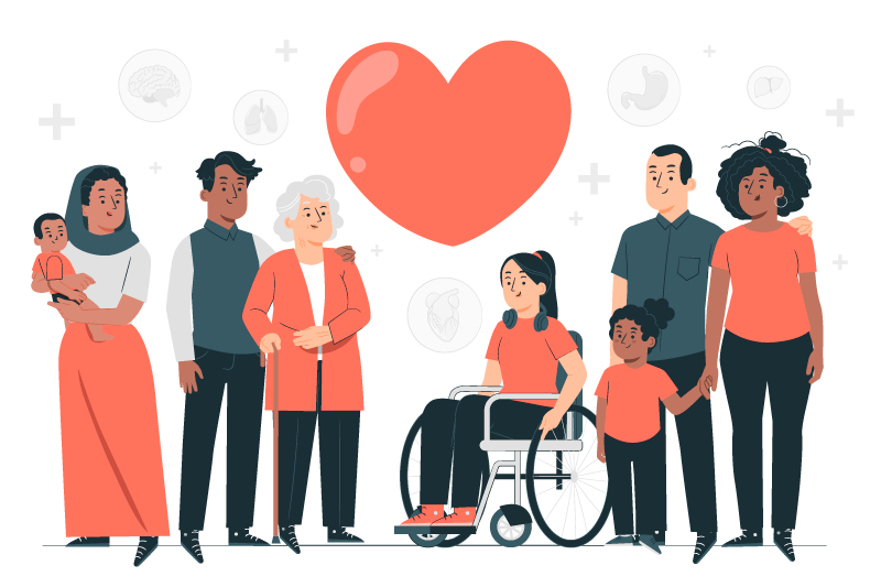 family-caregiver-together-community