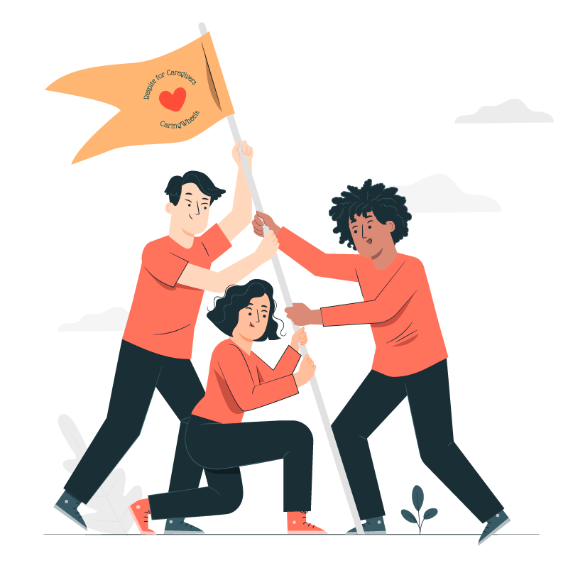 caring-respite-team-goals-vision Mission,Goals & Vision