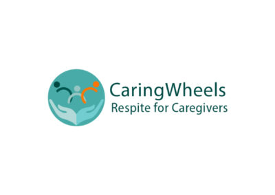 imPAct x CaringWheels: Volunteers’ Basic Training