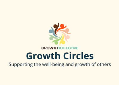 Launch of CaringWheels x Caregivers’ Growth Circles, 26 July’25 (In-Person)