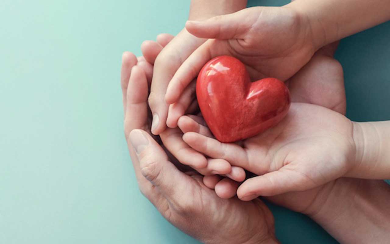 donate-fund-raise-volunteer-help-community