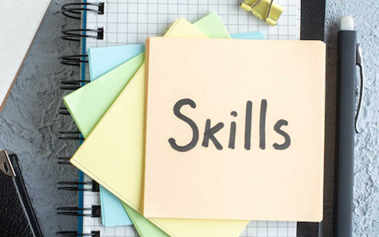skills-hard-volunteer-contribute