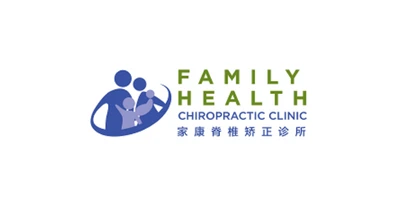 Family Chiropractic