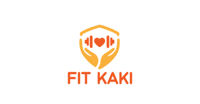Fit Kaki