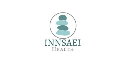 Innsaei Health