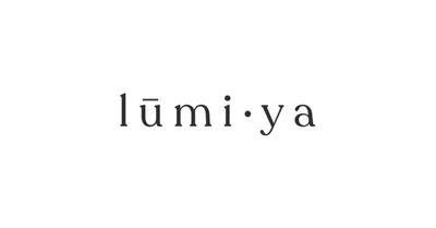 Lumi-ya by Tiffany Wee