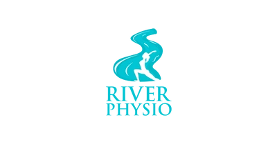 River Physio